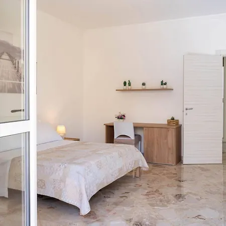 Casa 94 Appartement