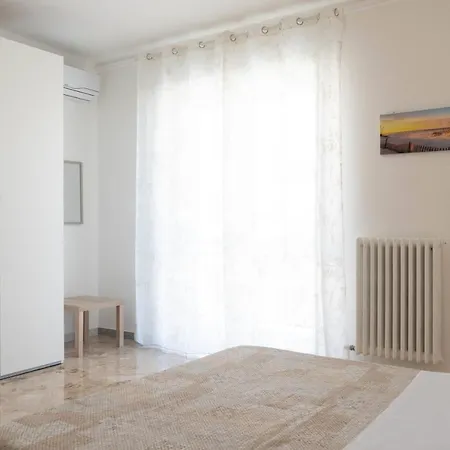 Apartment Casa 94 Monopoli