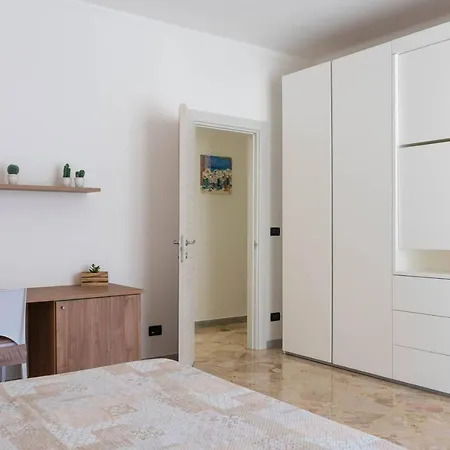 Casa 94 * Monopoli