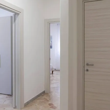 Casa 94 Apartment *